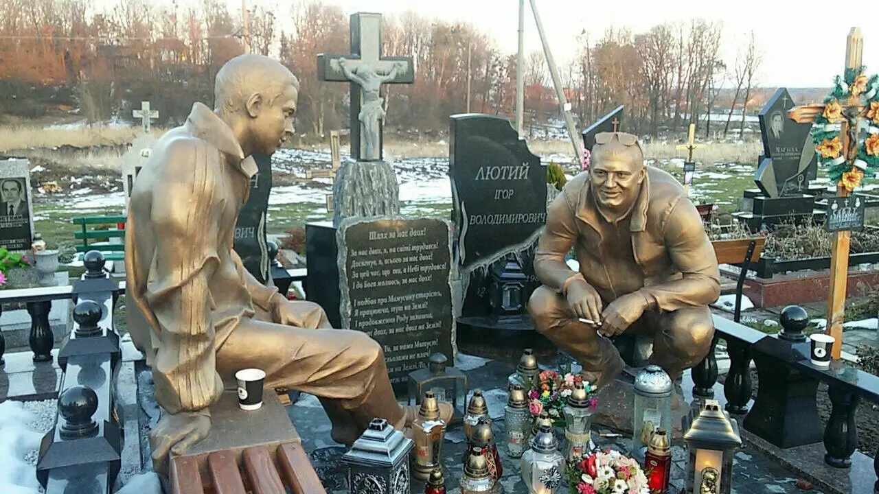 152216354012946542